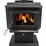 Tractor Supply Wood Stoves Images