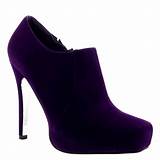 High Heels Ankle Boots Uk Pictures
