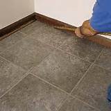 Photos of How To Lay Tile Flooring