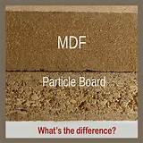 Difference Between Wood Veneer And Laminate Pictures