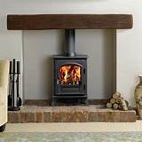 Photos of Regs For Log Burners