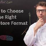How To Choose The Right Doctor Photos