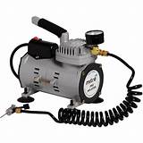 What Is An Electric Pump Pictures