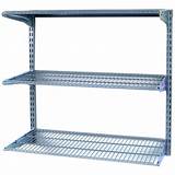 Images of Shelving Lowes
