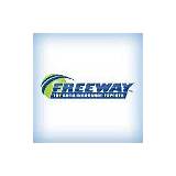 Images of Freeway Insurance In Las Vegas
