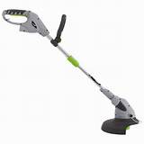 Images of Electric Lawn Trimmer Reviews