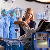 Associate Degree Allied Health Science Online Images