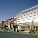 Images of Woodfield Mall Furniture Stores