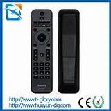 Pictures of Universal Iptv Remote Control