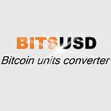 Bitcoin Units Photos