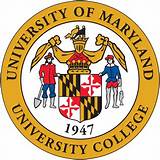 Pictures of Maryland University Mascot