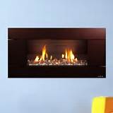 Indoor Propane Fireplace Heaters