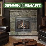Images of Gas Fireplace Raleigh Nc
