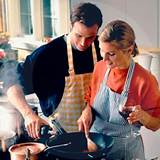 Images of Cooking Classes In Dallas Tx For Couples