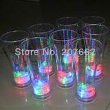 Glow In The Dark Party Supplies Wholesale Photos
