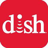 Pictures of Sharing Dish Network Account