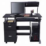 Workstation Furniture For Home Pictures
