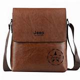 Images of Jeep Handbags