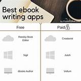 Best Ebook Creation Software Pictures