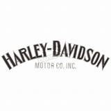 Images of Harley Davidson Gas Tank Decals