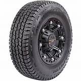 Best 10 Ply All Terrain Tires Images