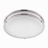 Photos of Led Downlights Home Depot