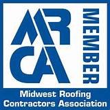 Roofing Contractors Association California Photos