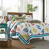Images of The Company Store Bedding Sets