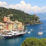 Italian Riviera Vacation Packages Photos