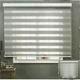 Pictures of Electric Roller Blinds Price