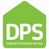 Dps Customer Service