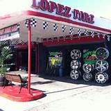 Images of Lopez Auto Service