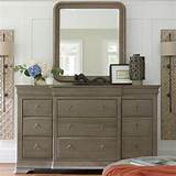 Pictures of Story And Lee Bedroom Furniture