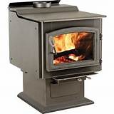 Wood Stoves Brands