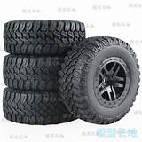 Images of Cheap All Terrain Tires Online