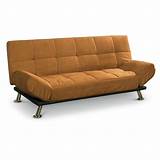 Where Can I Buy A Cheap Sofa Bed