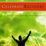 Pictures of Celebrate Recovery Pa