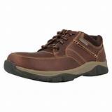 Pictures of Gore Tex Mens Shoes Casual