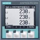 Images of Siemens Electricity Meter