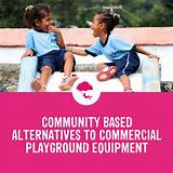 Images of Cost Of Commercial Playground Equipment
