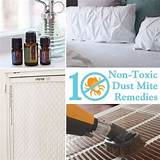 Home Remedies For Cleaning Your Mattress Images