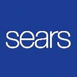 Sears Credit Card Capital One