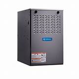 What Is The Best Forced Air Gas Furnace Images