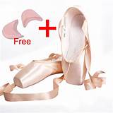 How To Buy Pointe Shoes Online Images