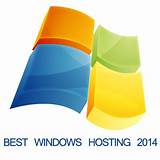 Best Windows Hosting Pictures