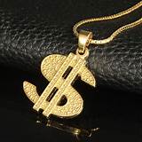 5 Dollar Jewelry Online Images