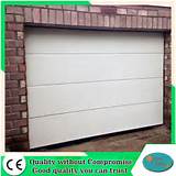 Aluminum Roll Up Doors Prices Pictures