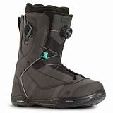 Snowboard Boots Online Images