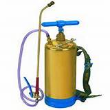 Pesticide Equipment Suppliers Images