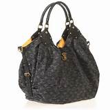 Pictures of Louis Vuitton Prices For Handbags